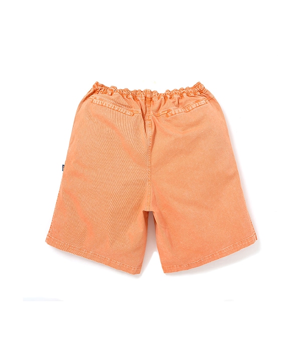 CHALLENGER / チャレンジャー<br>NEW ARRIVALS!!!｜News｜MELTING POT
